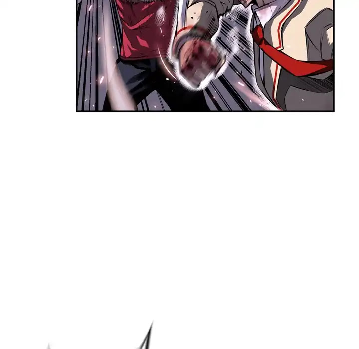 Supernova Chapter 88 page 67 - Chapter 88: Episode 88