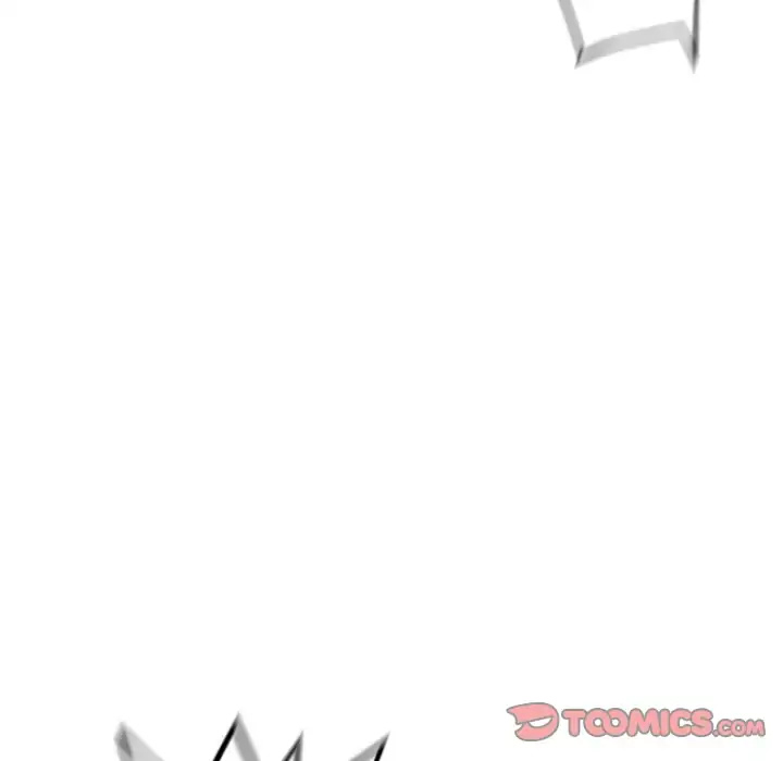 Supernova Chapter 88 page 69 - Chapter 88: Episode 88