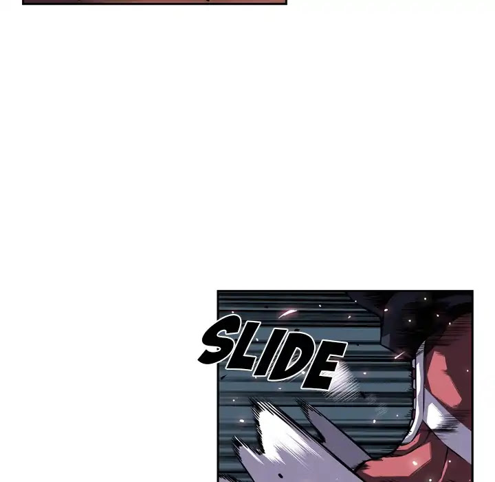 Supernova Chapter 88 page 7 - Chapter 88: Episode 88