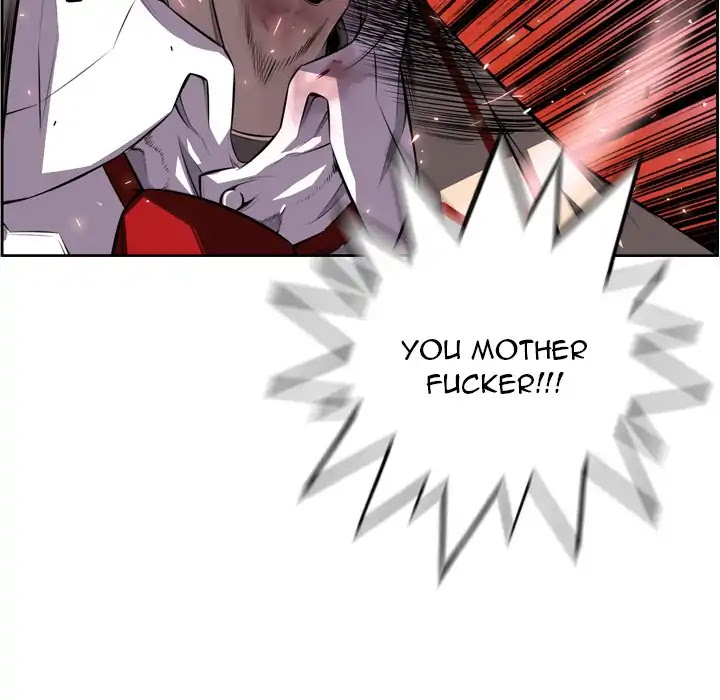 Supernova Chapter 88 page 71 - Chapter 88: Episode 88