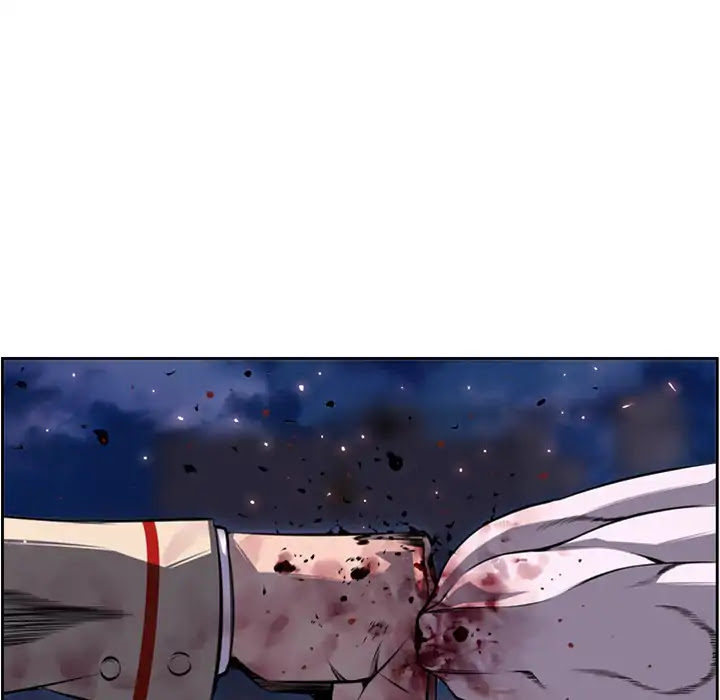 Supernova Chapter 88 page 76 - Chapter 88: Episode 88