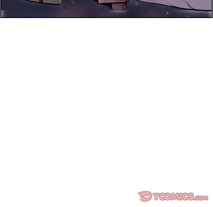 Supernova Chapter 88 page 77 - Chapter 88: Episode 88