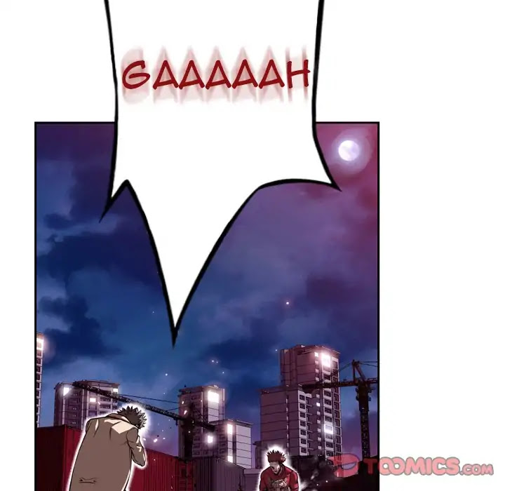 Supernova Chapter 88 page 81 - Chapter 88: Episode 88
