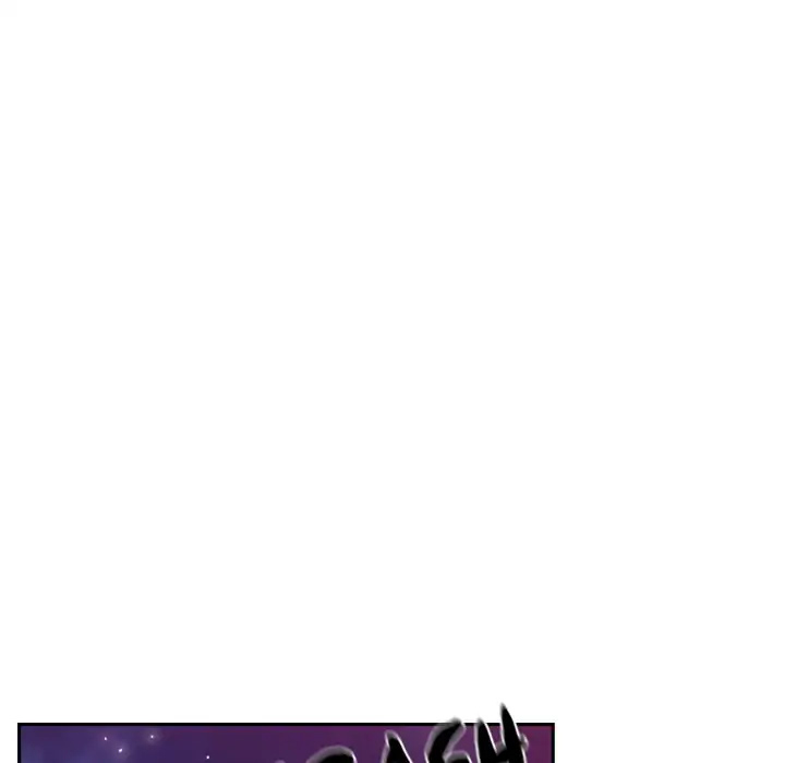 Supernova Chapter 89 page 100 - Chapter 89: Episode 89