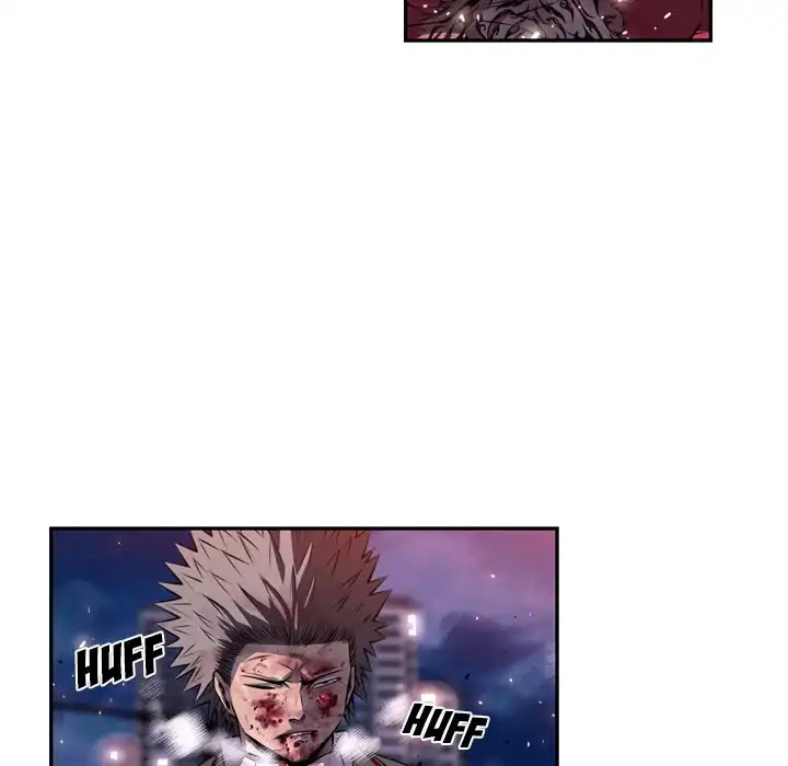 Supernova Chapter 89 page 103 - Chapter 89: Episode 89