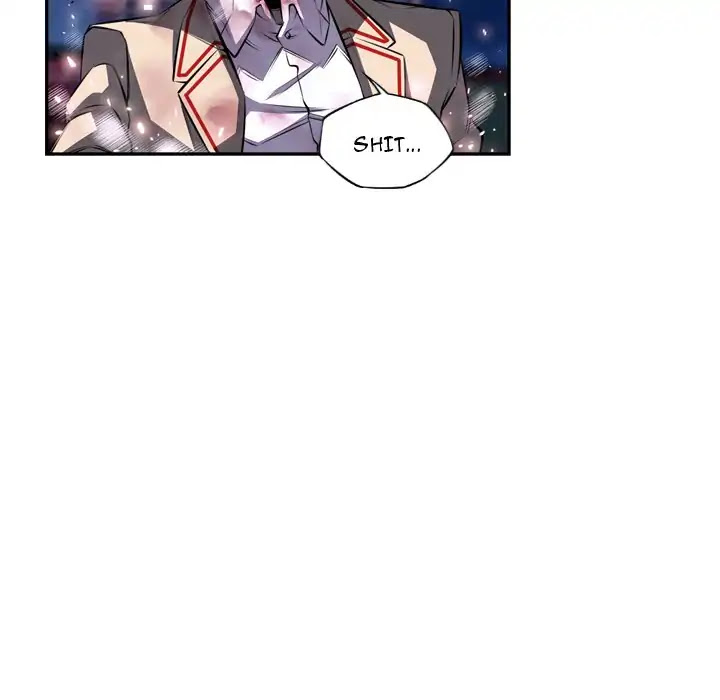 Supernova Chapter 89 page 104 - Chapter 89: Episode 89