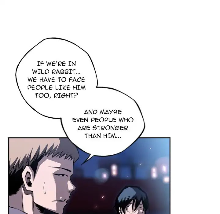 Supernova Chapter 89 page 106 - Chapter 89: Episode 89