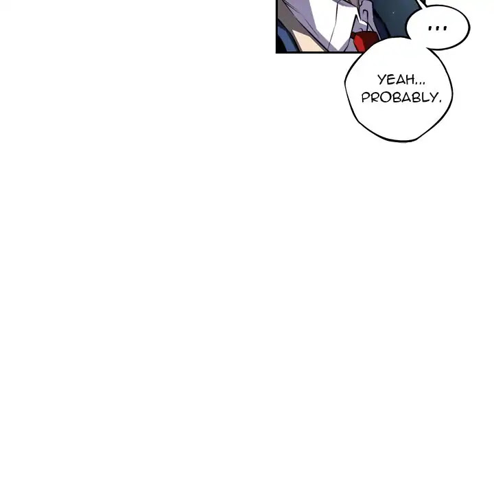 Supernova Chapter 89 page 108 - Chapter 89: Episode 89