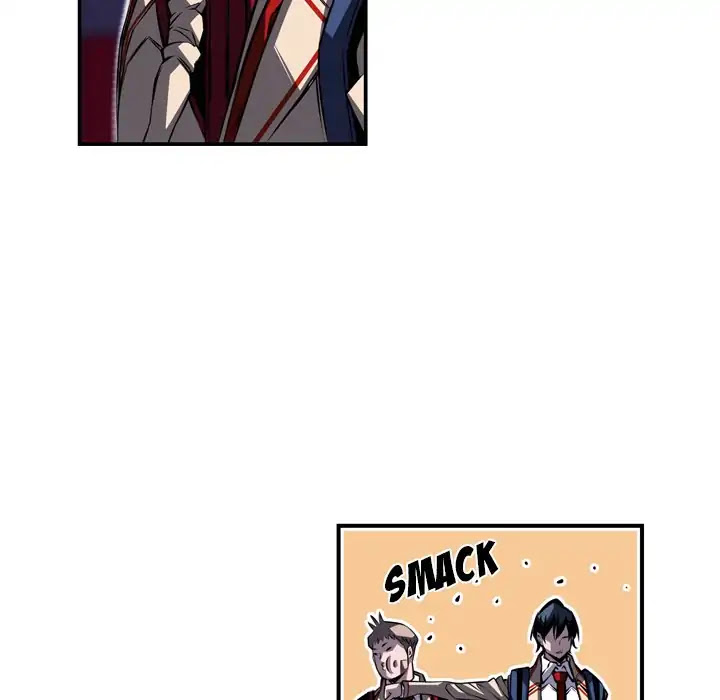Supernova Chapter 89 page 114 - Chapter 89: Episode 89