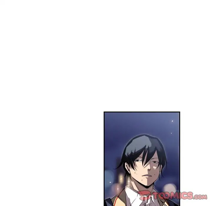 Supernova Chapter 89 page 117 - Chapter 89: Episode 89