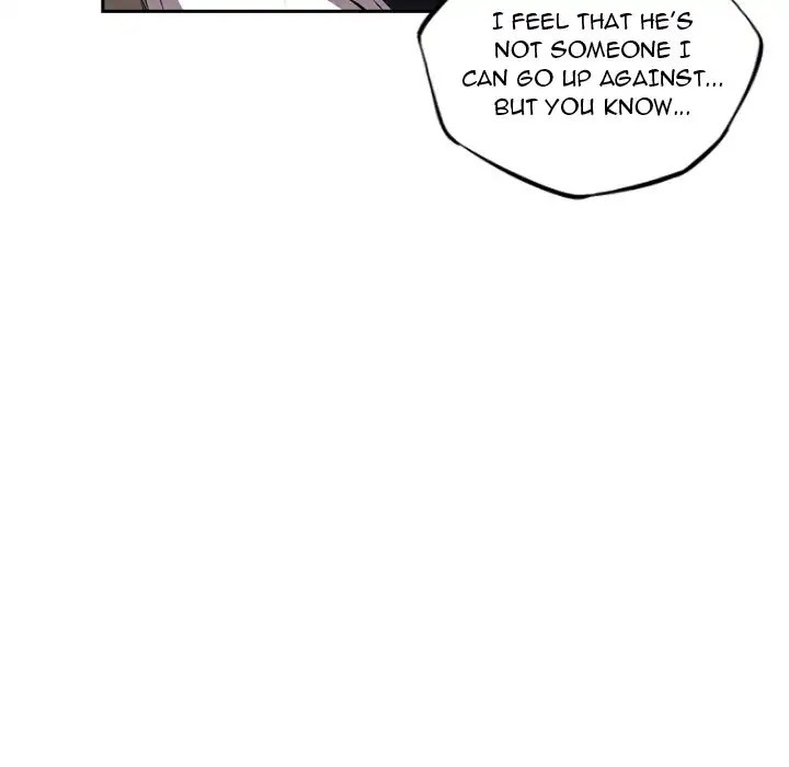 Supernova Chapter 89 page 120 - Chapter 89: Episode 89