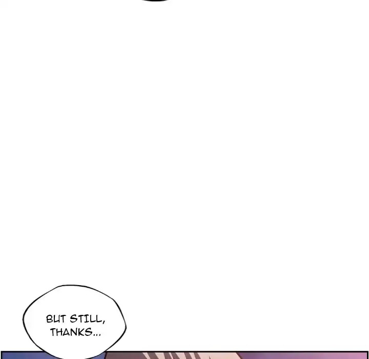 Supernova Chapter 89 page 126 - Chapter 89: Episode 89