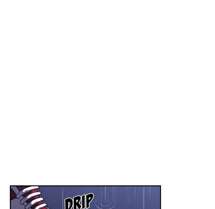 Supernova Chapter 89 page 128 - Chapter 89: Episode 89