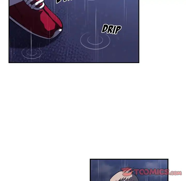 Supernova Chapter 89 page 129 - Chapter 89: Episode 89