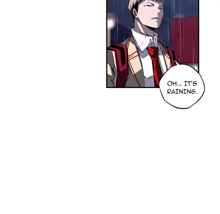 Supernova Chapter 89 page 130 - Chapter 89: Episode 89