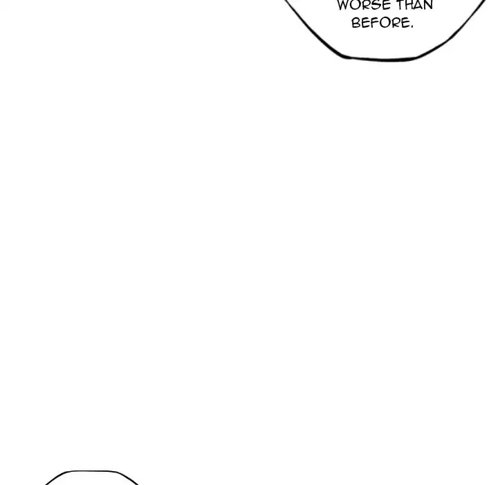 Supernova Chapter 89 page 22 - Chapter 89: Episode 89