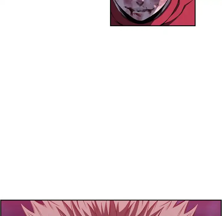 Supernova Chapter 89 page 28 - Chapter 89: Episode 89