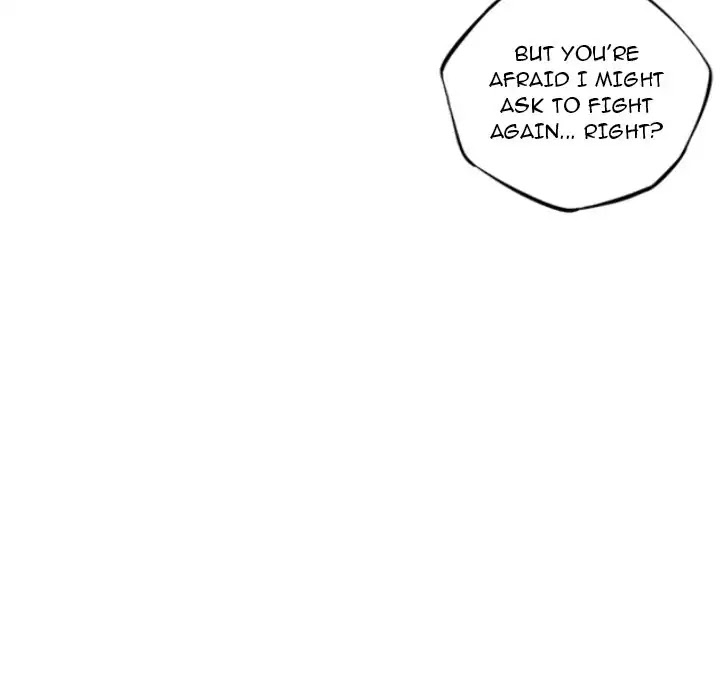 Supernova Chapter 89 page 36 - Chapter 89: Episode 89