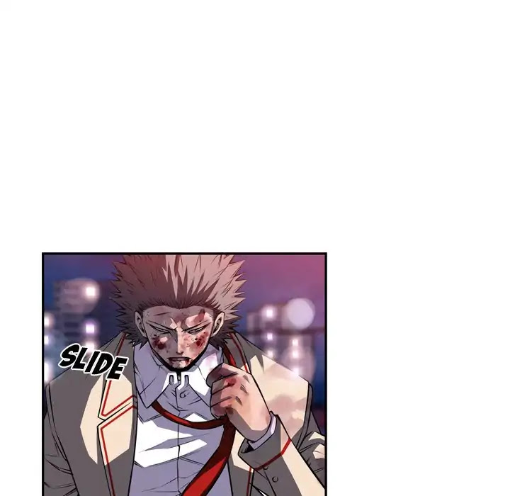 Supernova Chapter 89 page 40 - Chapter 89: Episode 89