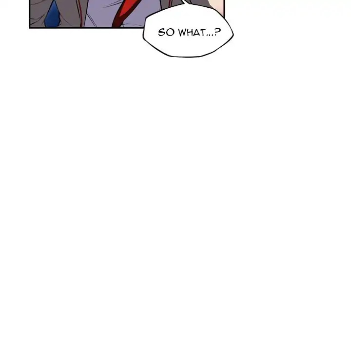 Supernova Chapter 89 page 41 - Chapter 89: Episode 89
