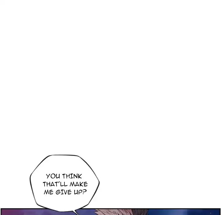 Supernova Chapter 89 page 43 - Chapter 89: Episode 89