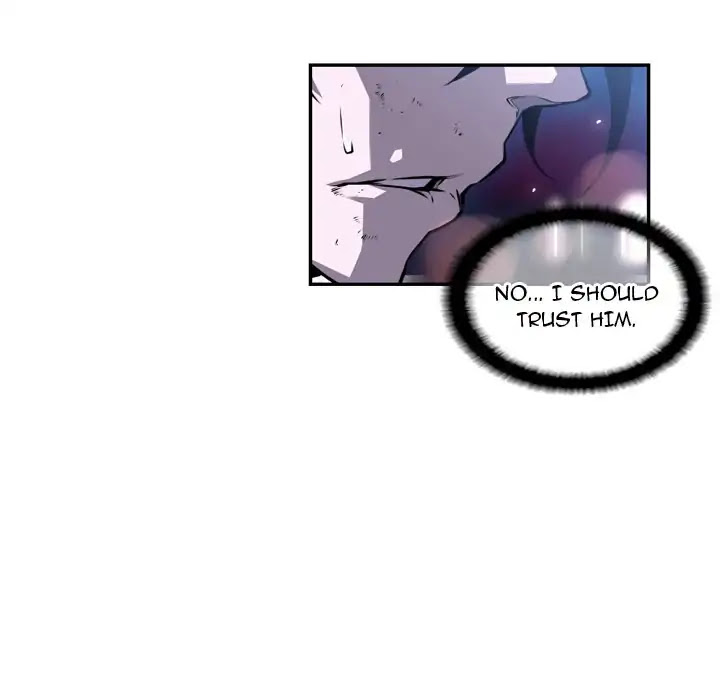 Supernova Chapter 89 page 49 - Chapter 89: Episode 89