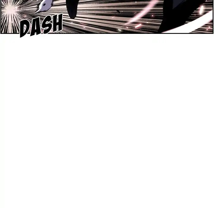 Supernova Chapter 89 page 56 - Chapter 89: Episode 89