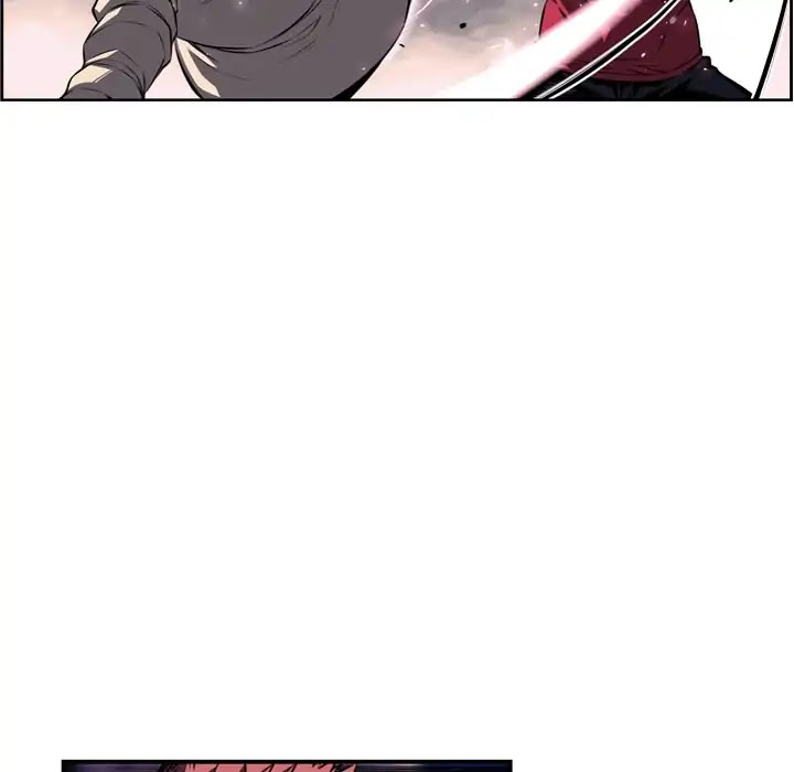 Supernova Chapter 89 page 58 - Chapter 89: Episode 89