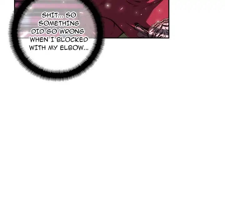 Supernova Chapter 89 page 64 - Chapter 89: Episode 89