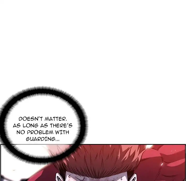 Supernova Chapter 89 page 66 - Chapter 89: Episode 89