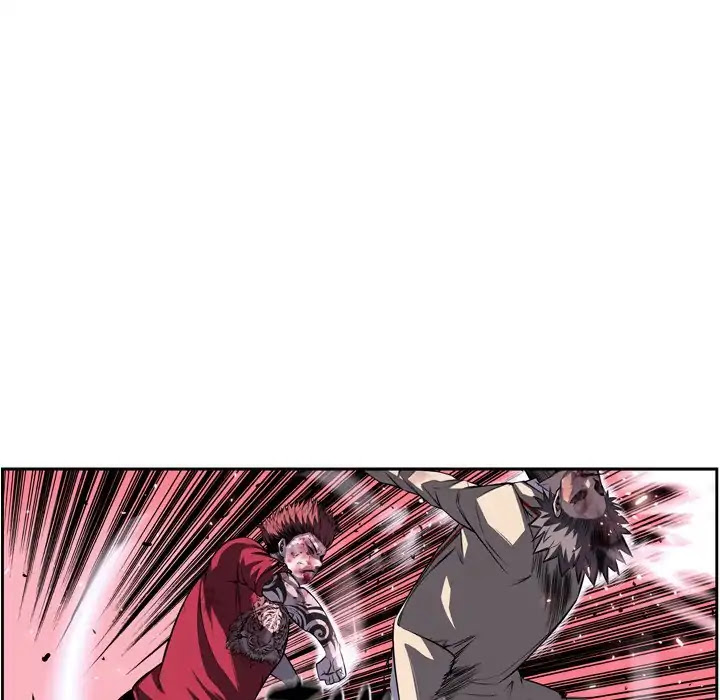 Supernova Chapter 89 page 68 - Chapter 89: Episode 89