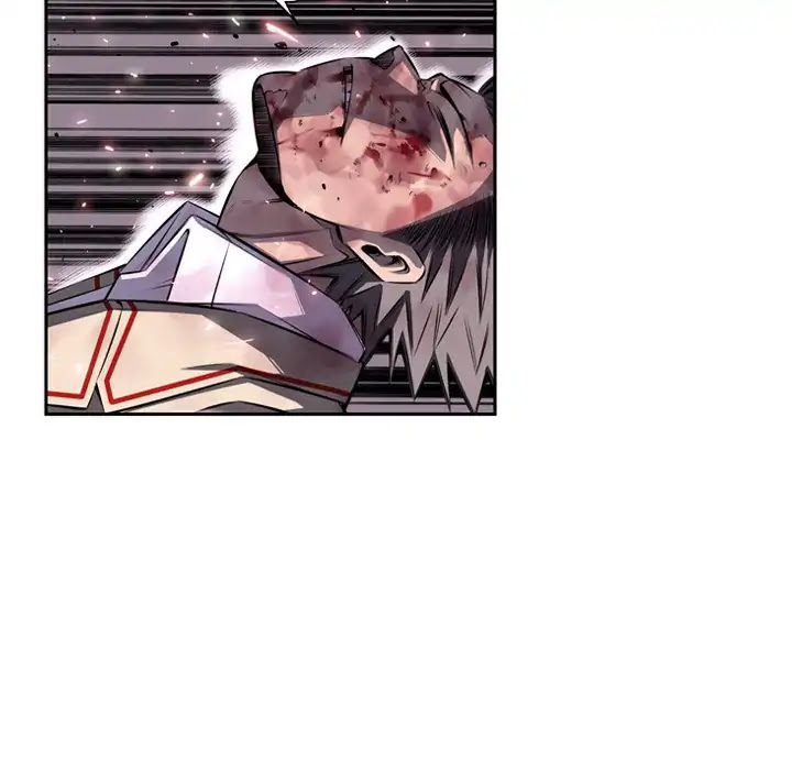 Supernova Chapter 89 page 70 - Chapter 89: Episode 89