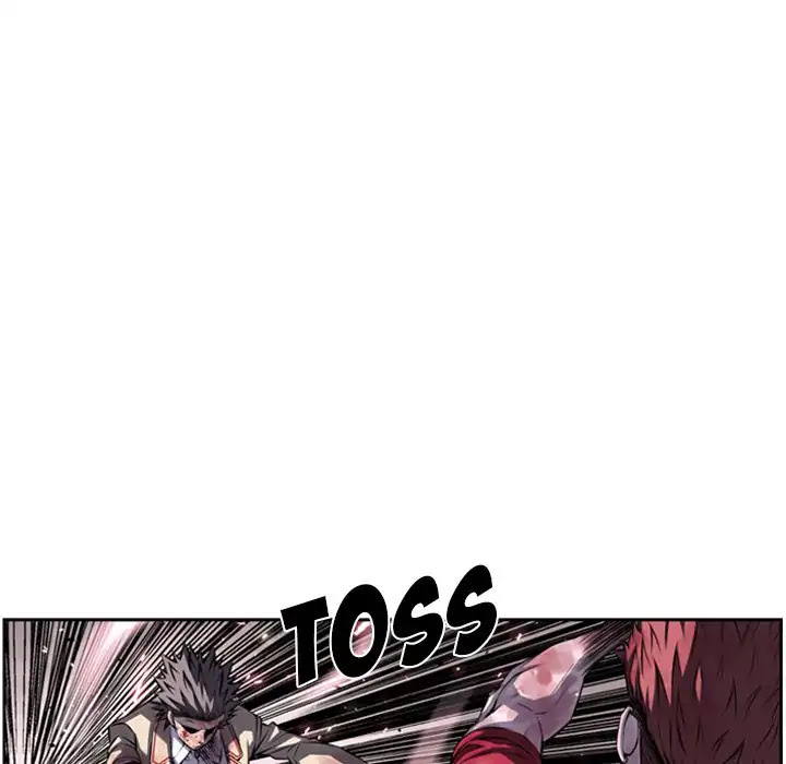Supernova Chapter 89 page 72 - Chapter 89: Episode 89