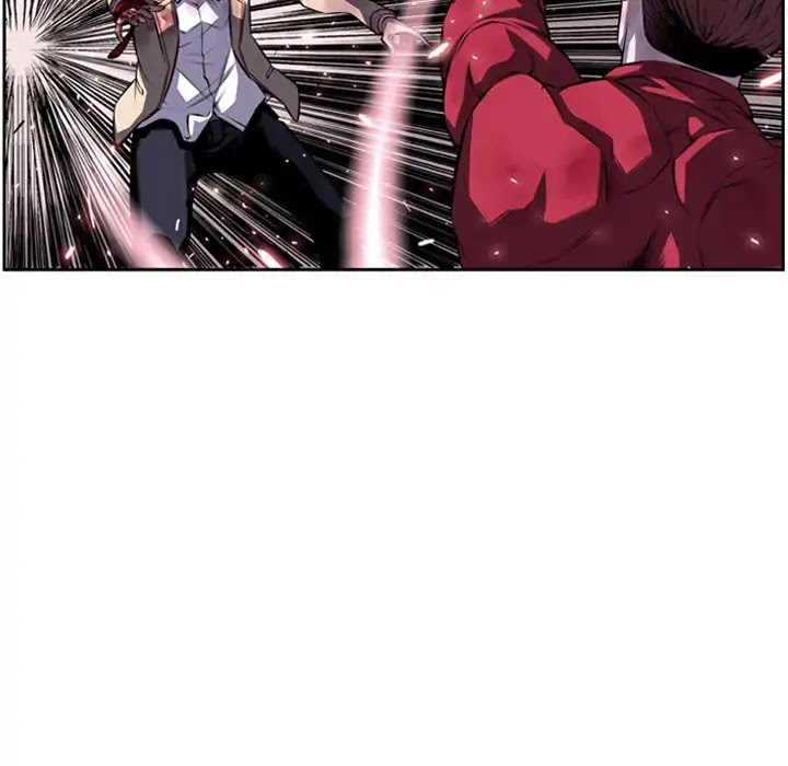 Supernova Chapter 89 page 73 - Chapter 89: Episode 89
