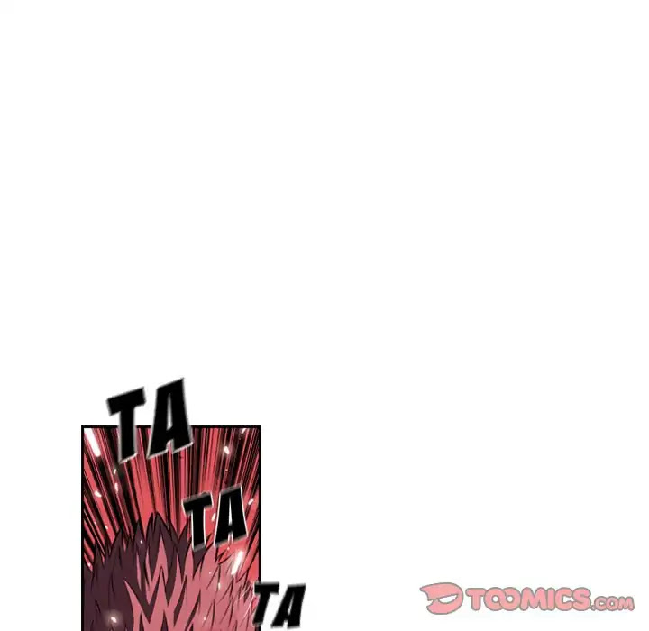 Supernova Chapter 89 page 75 - Chapter 89: Episode 89