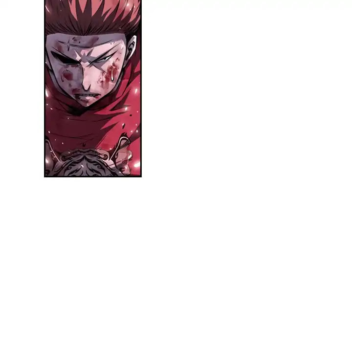 Supernova Chapter 89 page 76 - Chapter 89: Episode 89