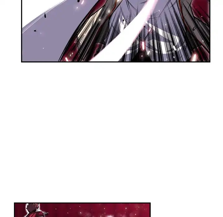 Supernova Chapter 89 page 78 - Chapter 89: Episode 89