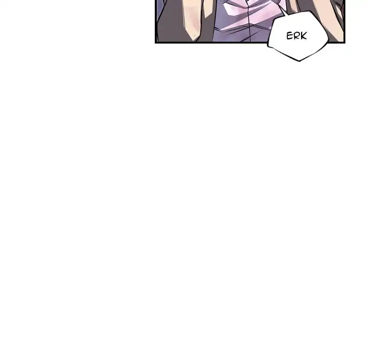 Supernova Chapter 89 page 80 - Chapter 89: Episode 89