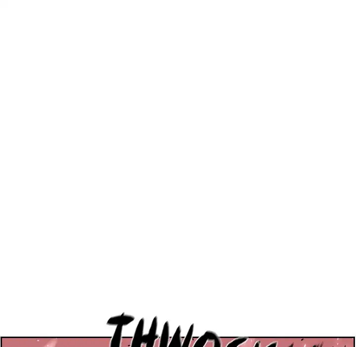 Supernova Chapter 89 page 82 - Chapter 89: Episode 89