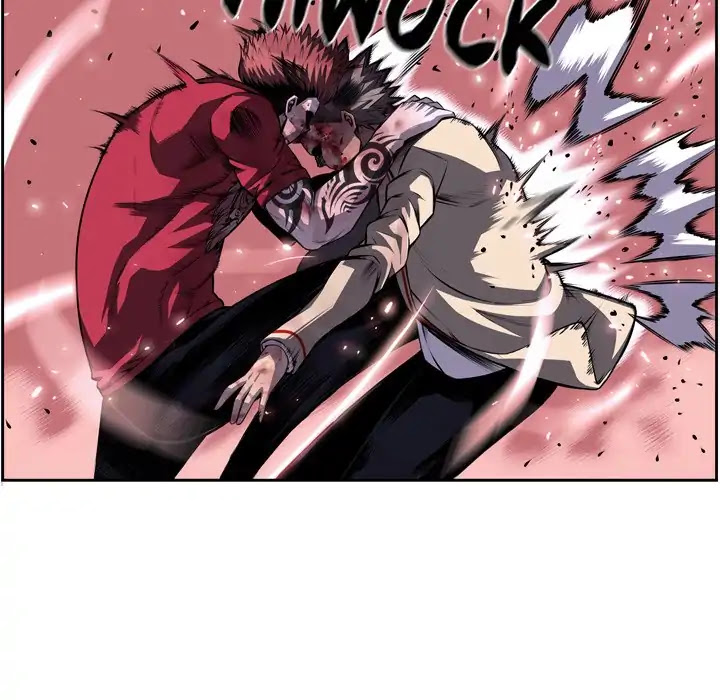 Supernova Chapter 89 page 83 - Chapter 89: Episode 89