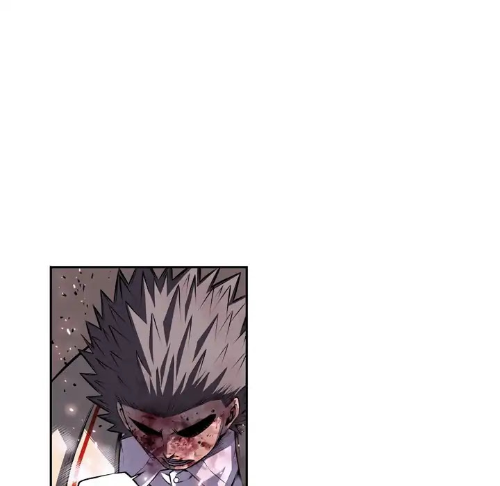 Supernova Chapter 89 page 84 - Chapter 89: Episode 89