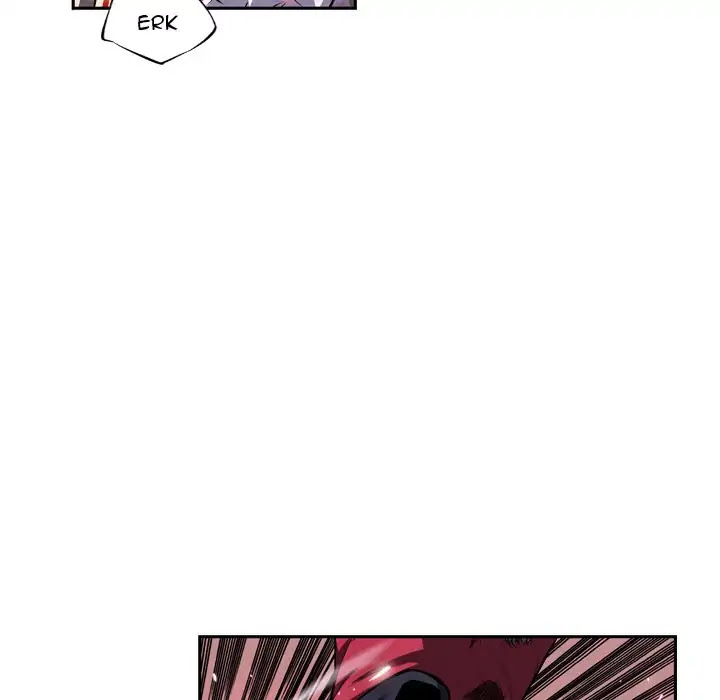 Supernova Chapter 89 page 85 - Chapter 89: Episode 89