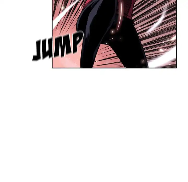 Supernova Chapter 89 page 86 - Chapter 89: Episode 89