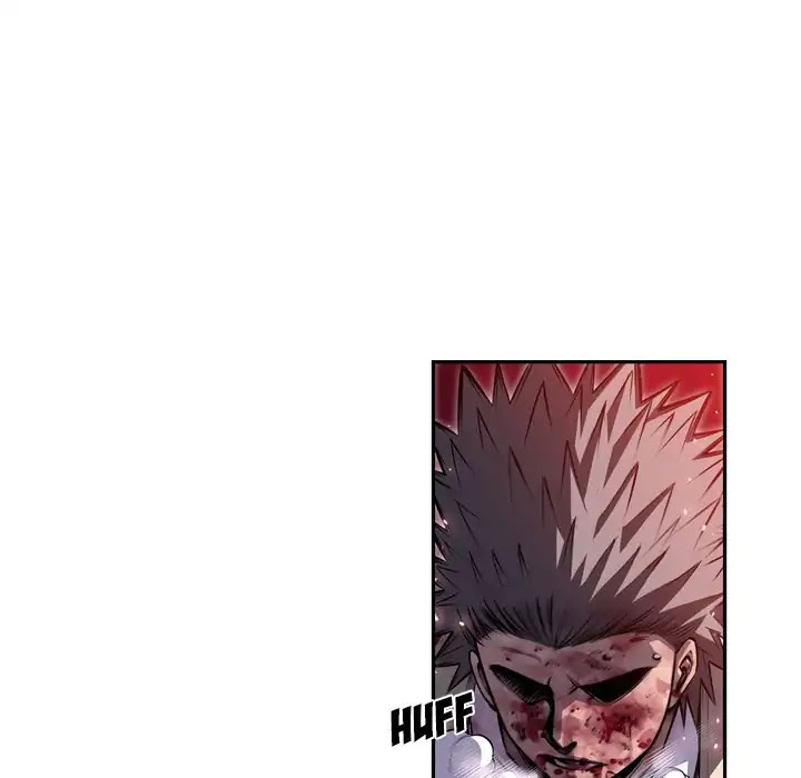 Supernova Chapter 89 page 89 - Chapter 89: Episode 89