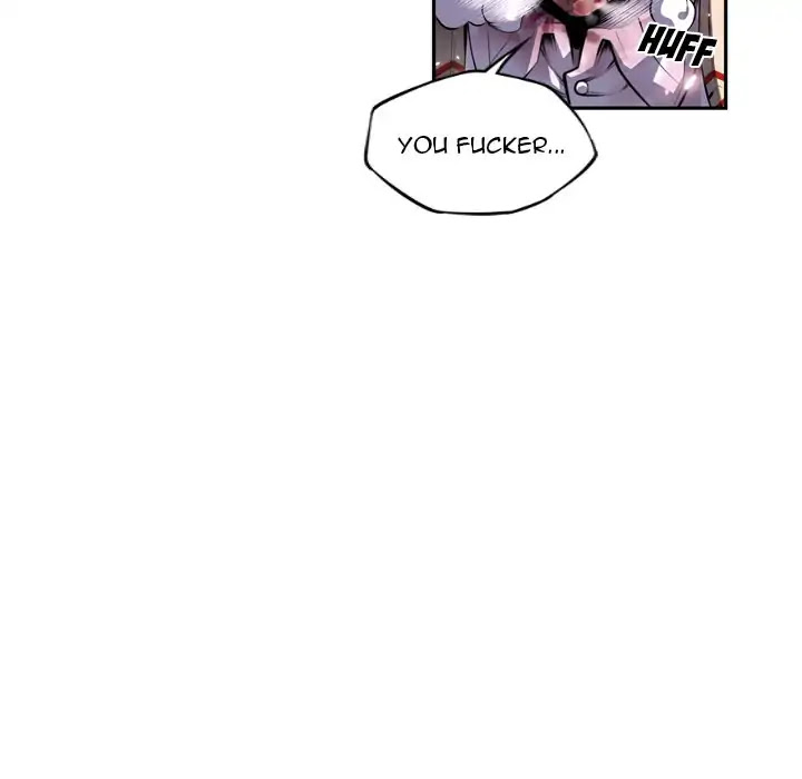Supernova Chapter 89 page 90 - Chapter 89: Episode 89