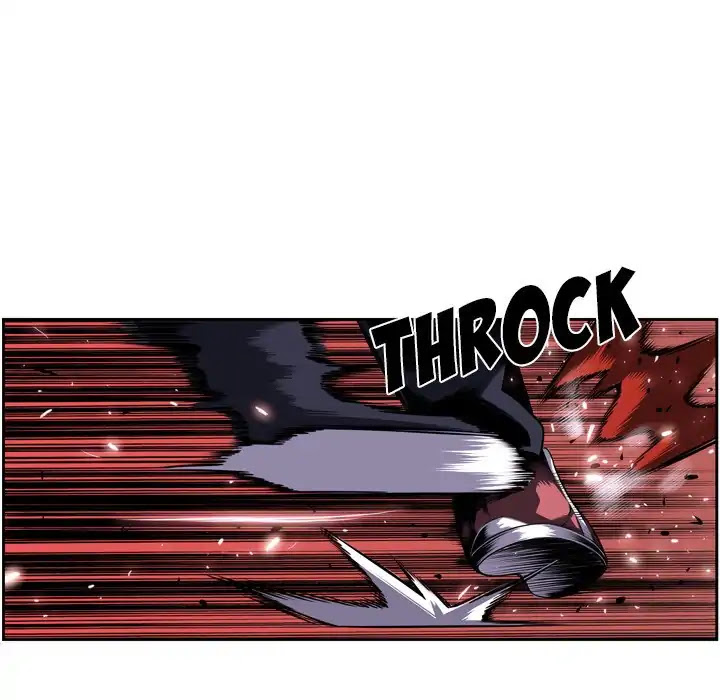 Supernova Chapter 89 page 91 - Chapter 89: Episode 89