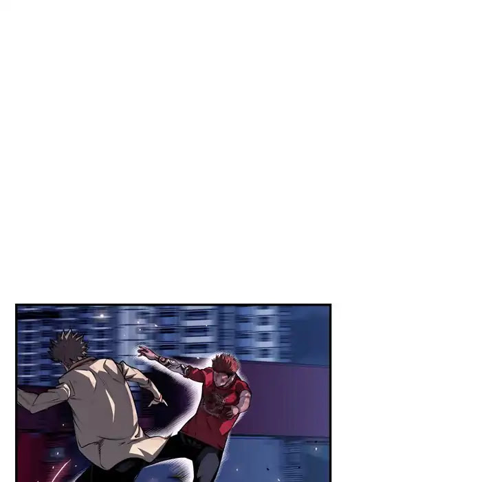 Supernova Chapter 89 page 92 - Chapter 89: Episode 89