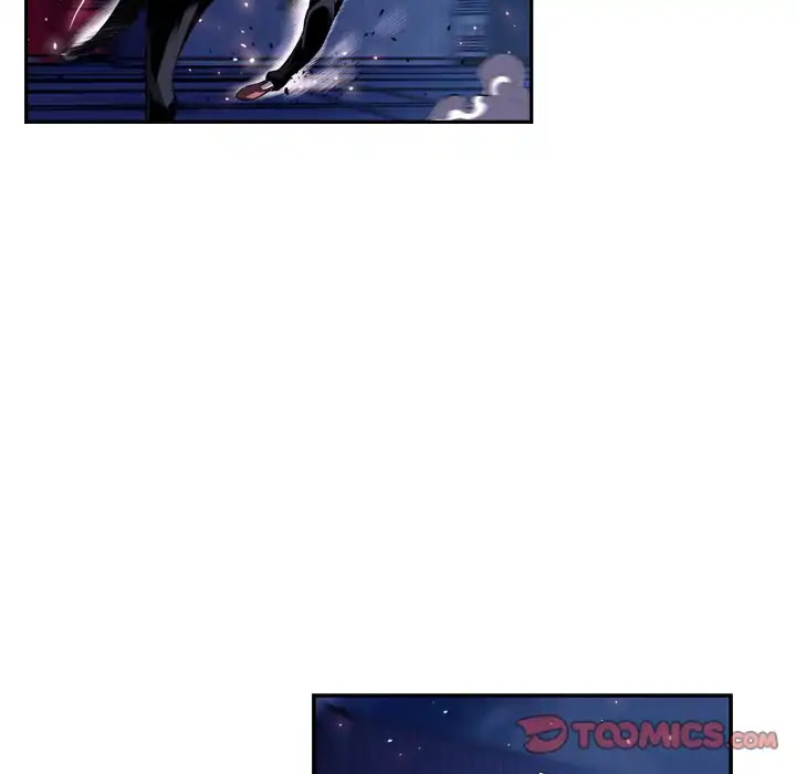 Supernova Chapter 89 page 93 - Chapter 89: Episode 89