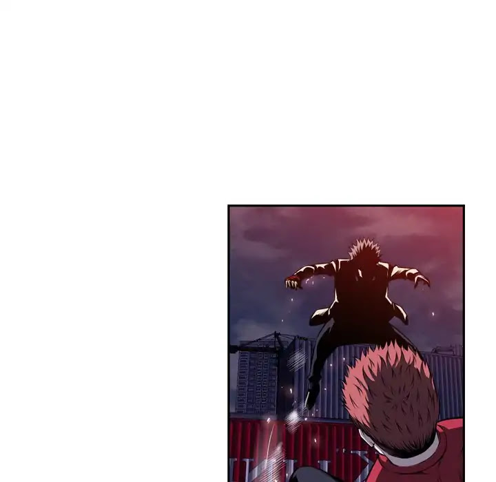 Supernova Chapter 89 page 96 - Chapter 89: Episode 89