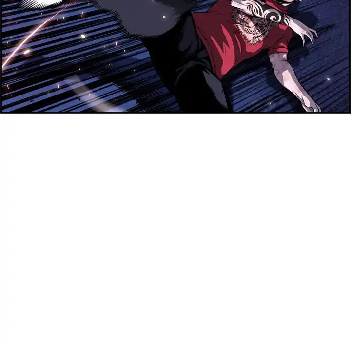 Supernova Chapter 89 page 98 - Chapter 89: Episode 89